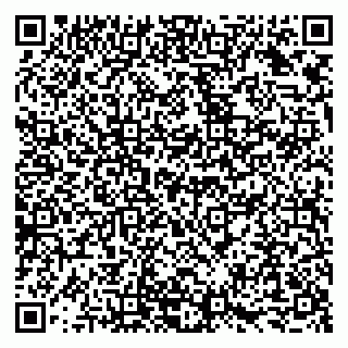 vCard 79003350146