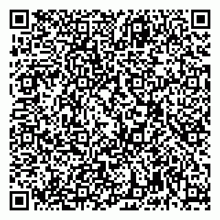 vCard 79003350147