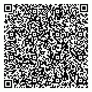 vCard 79003350148