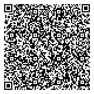 vCard 79003350149
