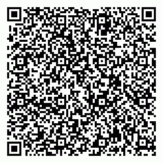 vCard 79003350150
