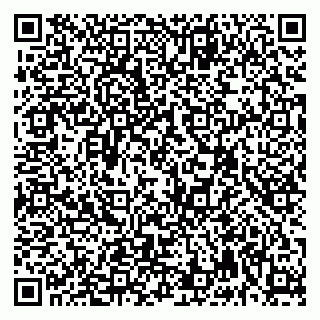 vCard 79003350151