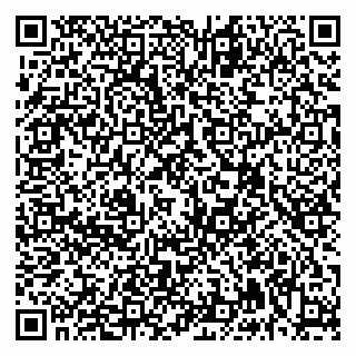 vCard 79003350152