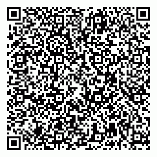 vCard 79003350153