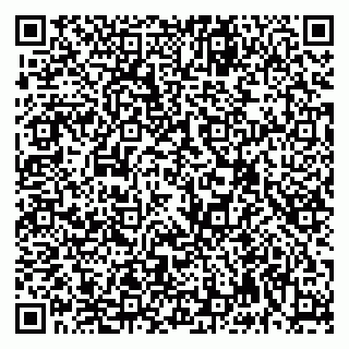 vCard 79003350154