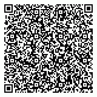 vCard 79003350155