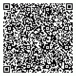 vCard 79003350156