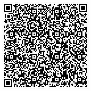 vCard 79003350157