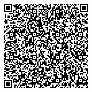 vCard 79003350158