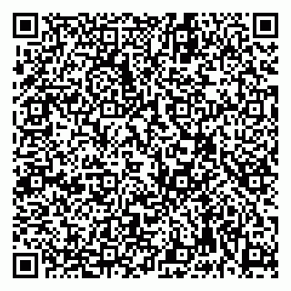 vCard 79003350159