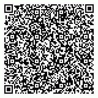 vCard 79003350160