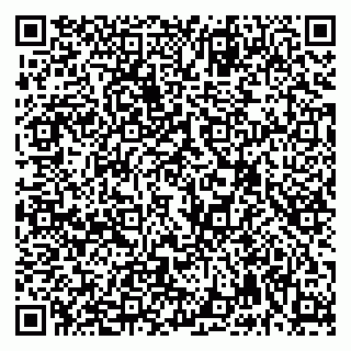 vCard 79003350161