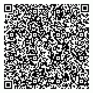 vCard 79003350162