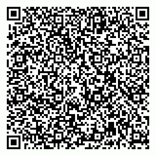 vCard 79003350163