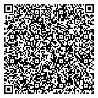 vCard 79003350164