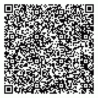 vCard 79003350165