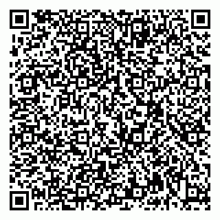 vCard 79003350166