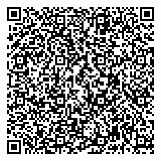 vCard 79003350167