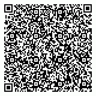 vCard 79003350168