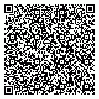 vCard 79003350169