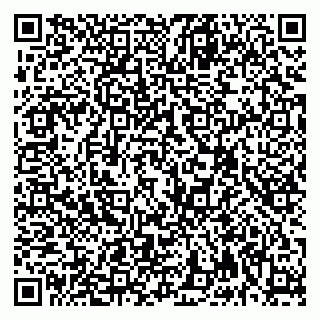 vCard 79003350170
