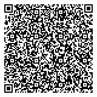 vCard 79003350171