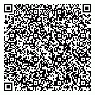 vCard 79003350174