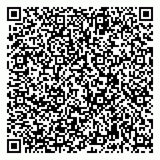 vCard 79003350175