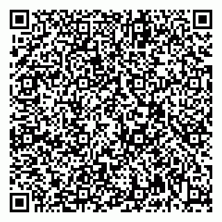 vCard 79003350176