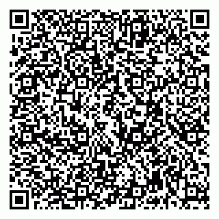 vCard 79003350177