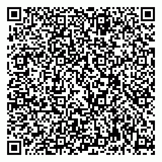 vCard 79003350178