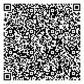 vCard 79003350179