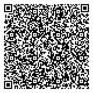 vCard 79003350180