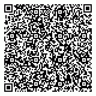 vCard 79003350181