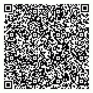 vCard 79003350182
