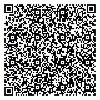 vCard 79003350184