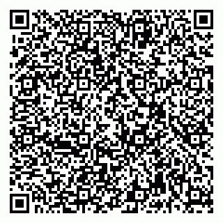 vCard 79003350185