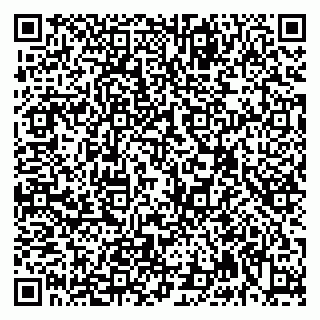 vCard 79003350186