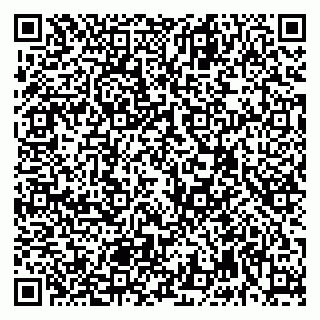 vCard 79003350187