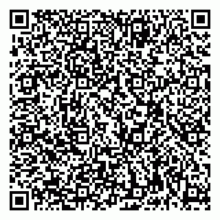 vCard 79003350188