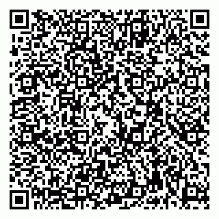 vCard 79003350189