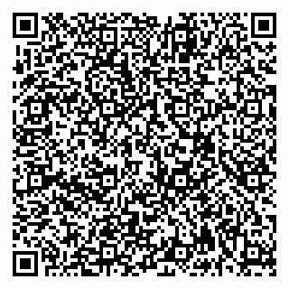 vCard 79003350190