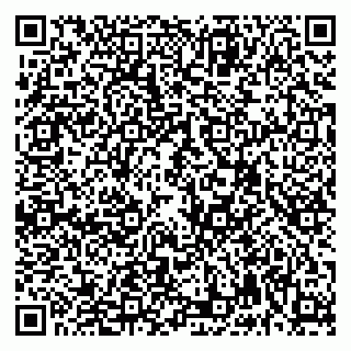 vCard 79003350191