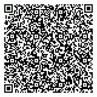 vCard 79003350192