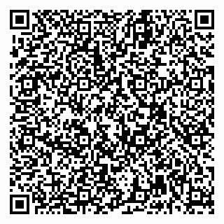 vCard 79003350193