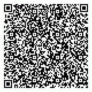 vCard 79003350194