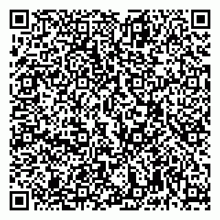 vCard 79003350195