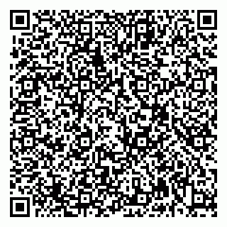 vCard 79003350196