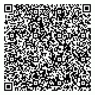 vCard 79003350197