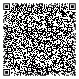 vCard 79003350198